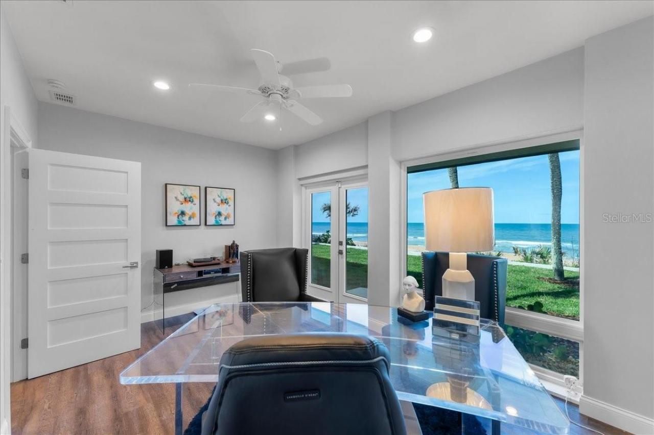 717 Ocean Shore Boulevard, Ormond Beach, FL 32176 Photo