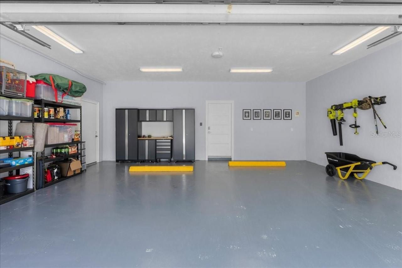 717 Ocean Shore Boulevard, Ormond Beach, FL 32176 Photo