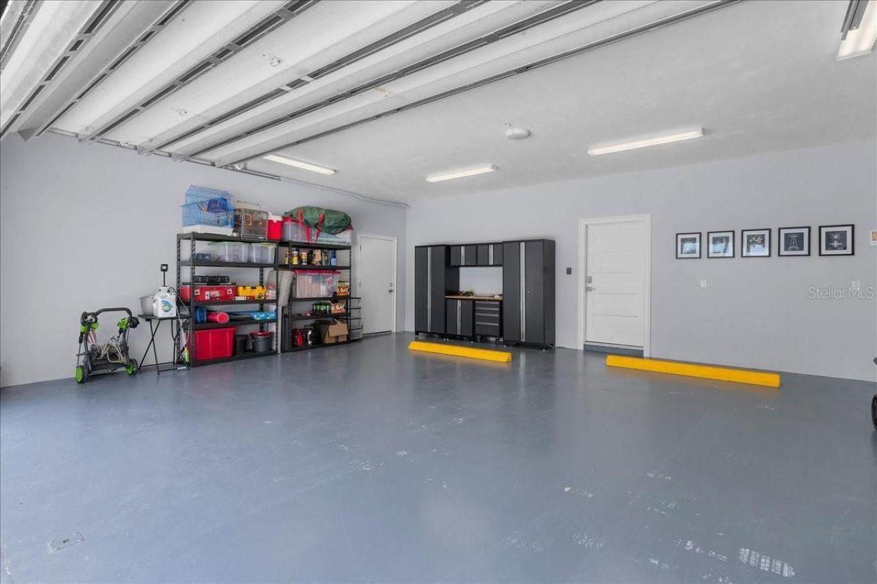 717 Ocean Shore Boulevard, Ormond Beach, FL 32176 Photo