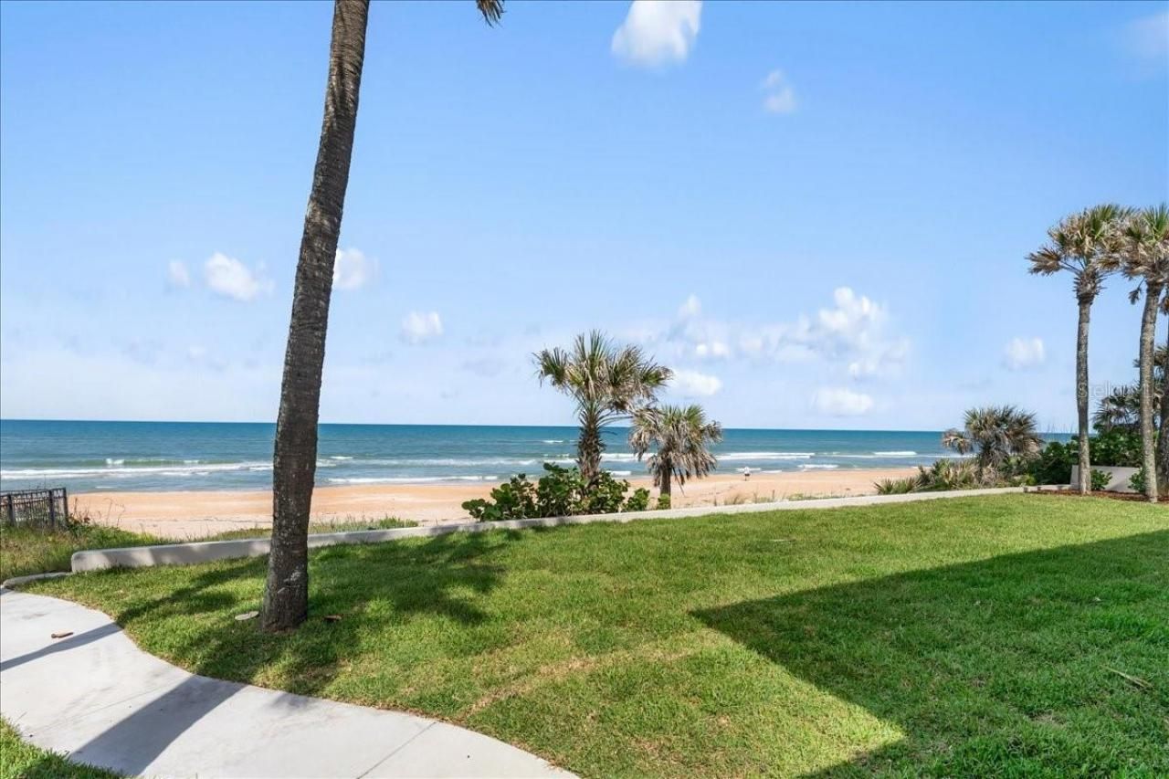717 Ocean Shore Boulevard, Ormond Beach, FL 32176 Photo