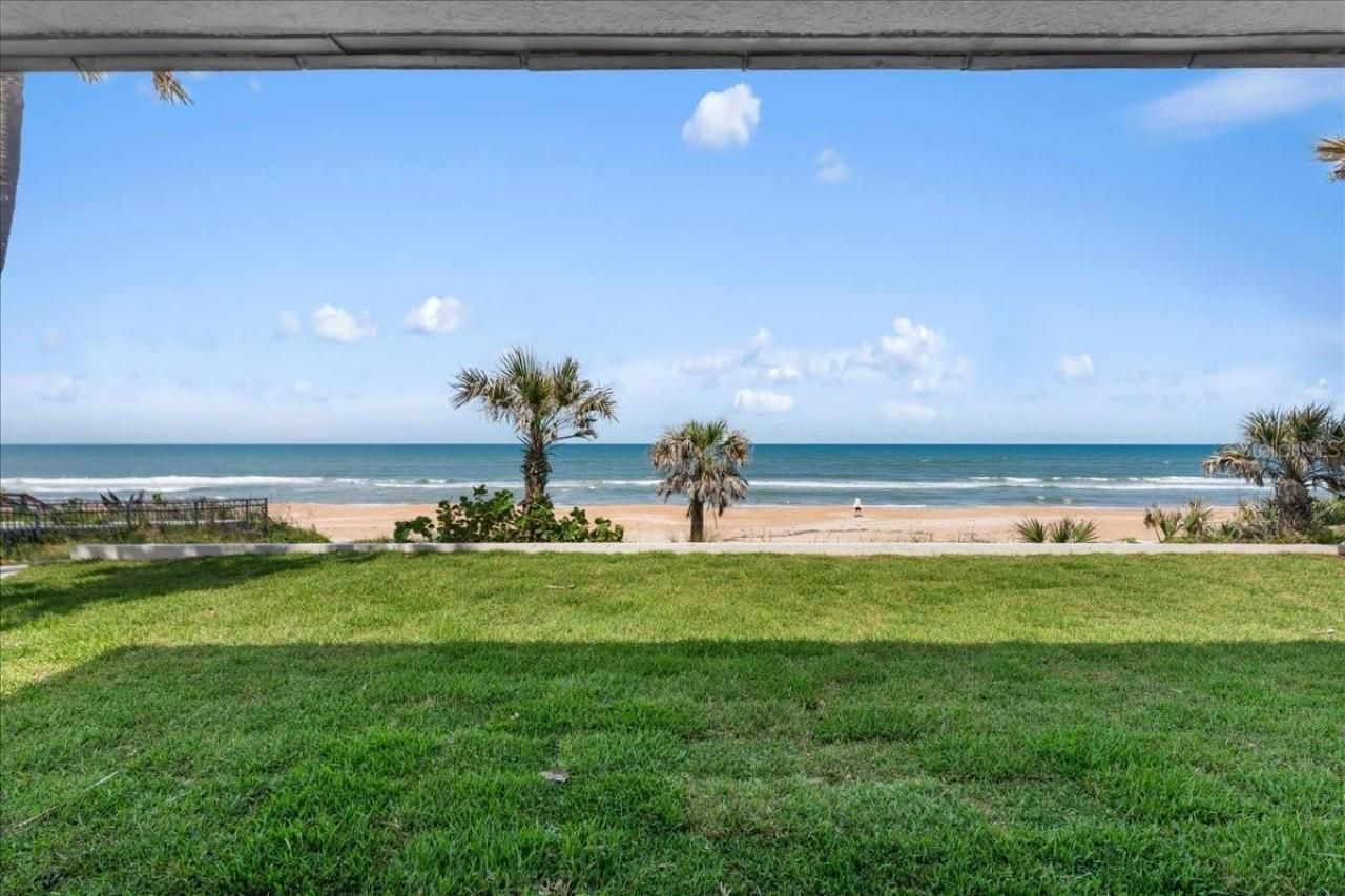 717 Ocean Shore Boulevard, Ormond Beach, FL 32176 Photo
