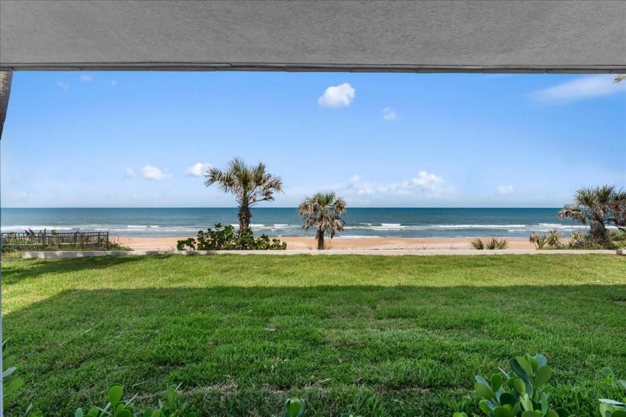 717 Ocean Shore Boulevard, Ormond Beach, FL 32176 Photo