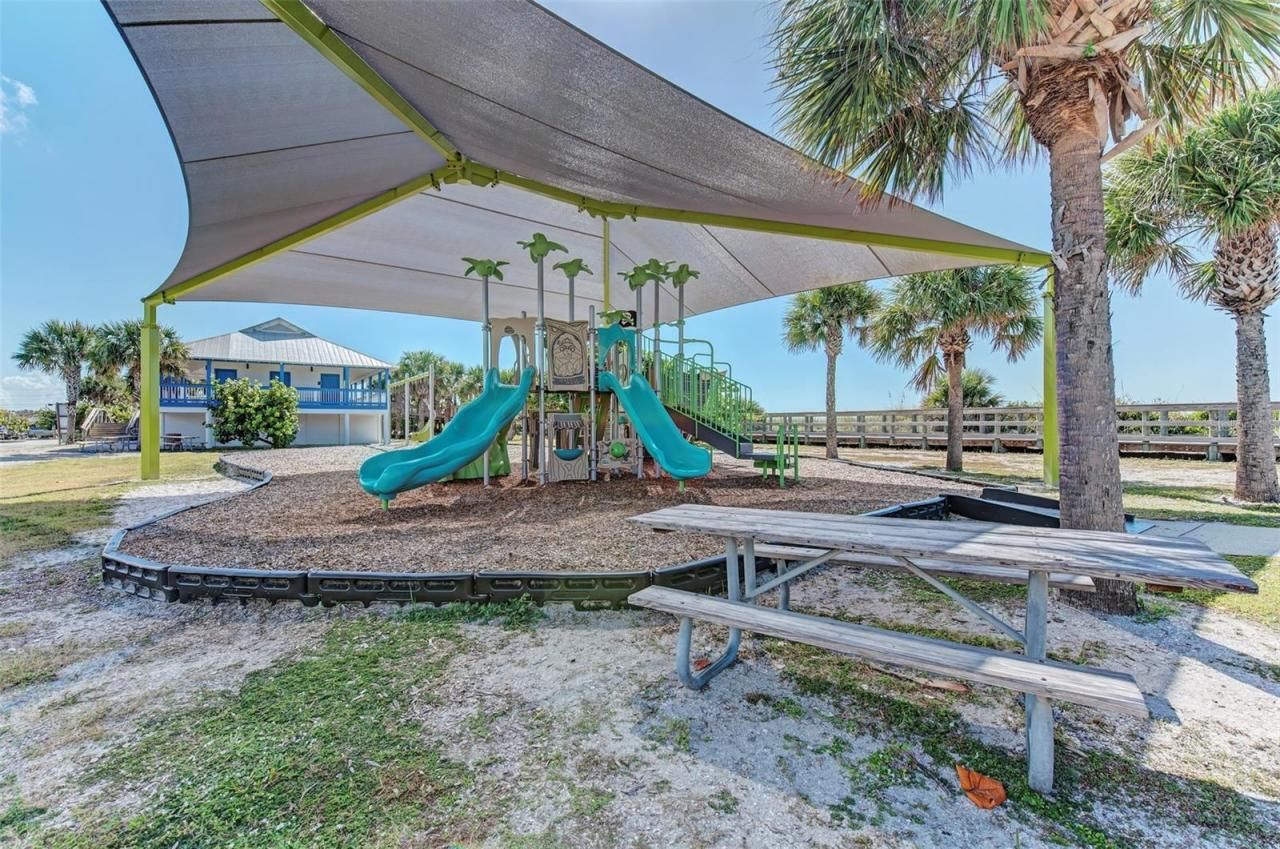 7 Ebb Drive, Placida, FL 33946 Photo