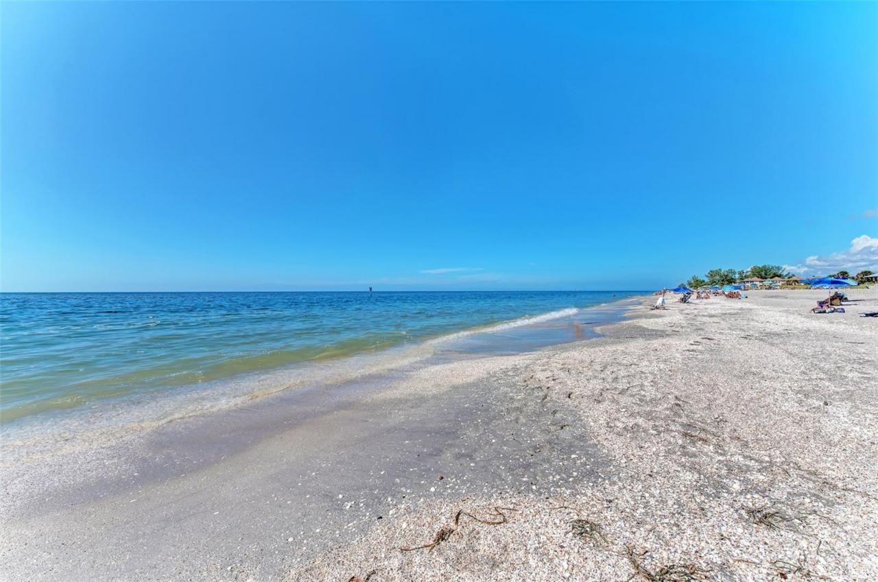 7 Ebb Drive, Placida, FL 33946 Photo