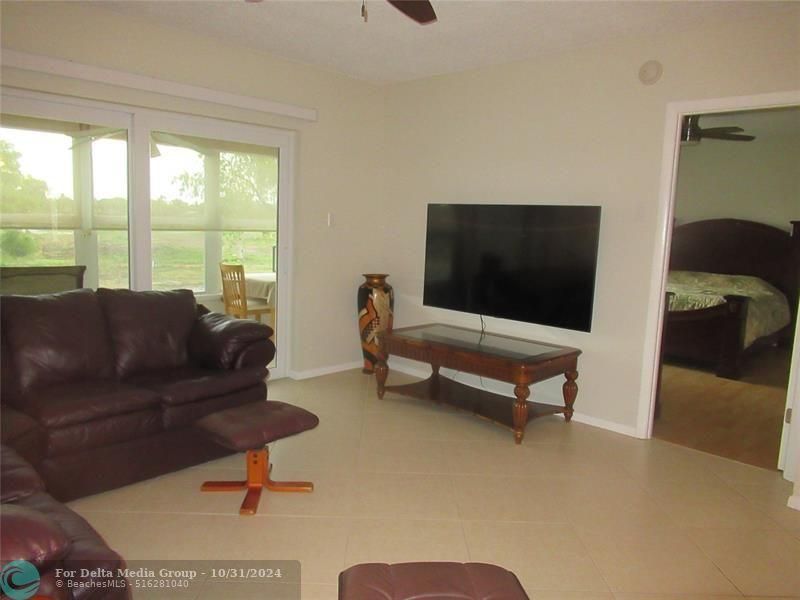 601 NW 76th Terrace, Unit 206, Margate, FL 33063 Photo