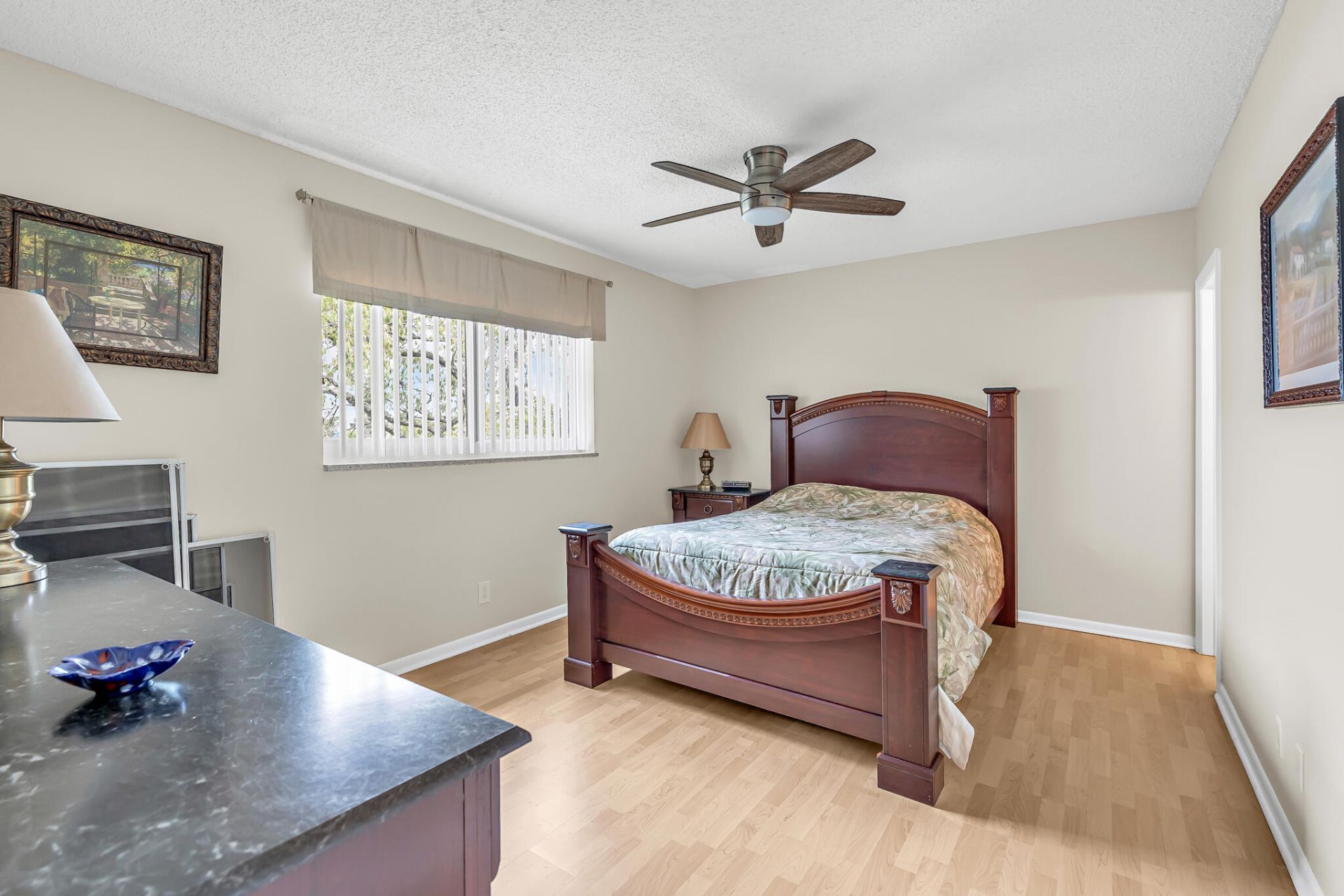 601 NW 76th Terrace, Unit 206, Margate, FL 33063 Photo