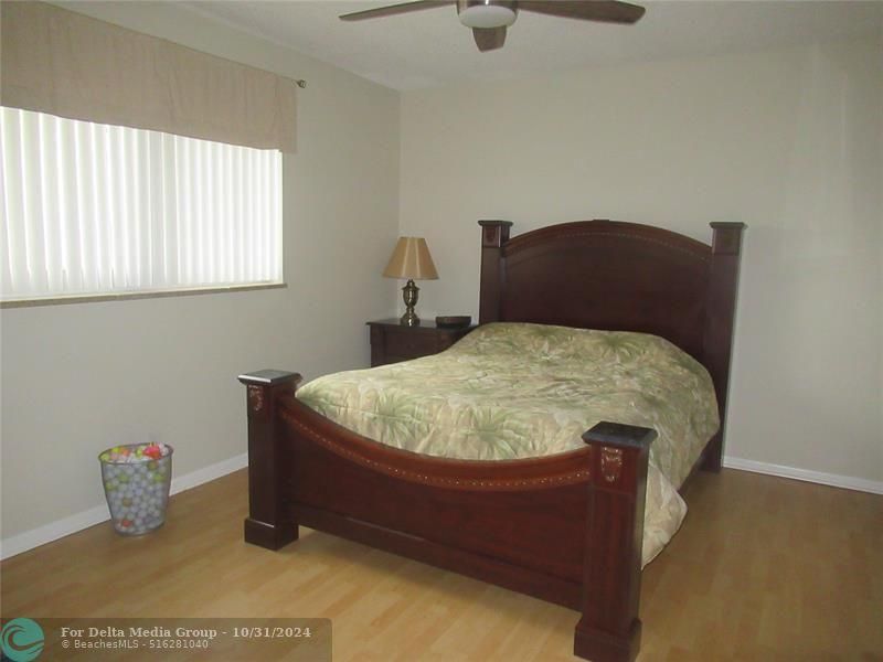 601 NW 76th Terrace, Unit 206, Margate, FL 33063 Photo