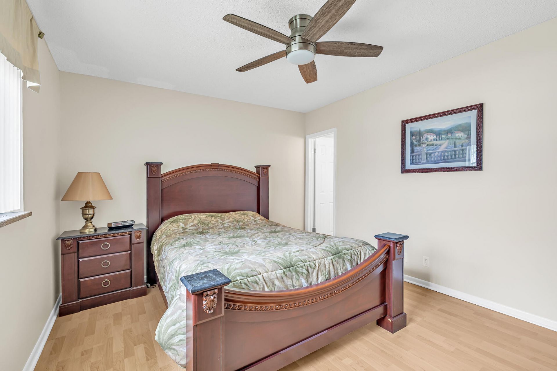 601 NW 76th Terrace, Unit 206, Margate, FL 33063 Photo