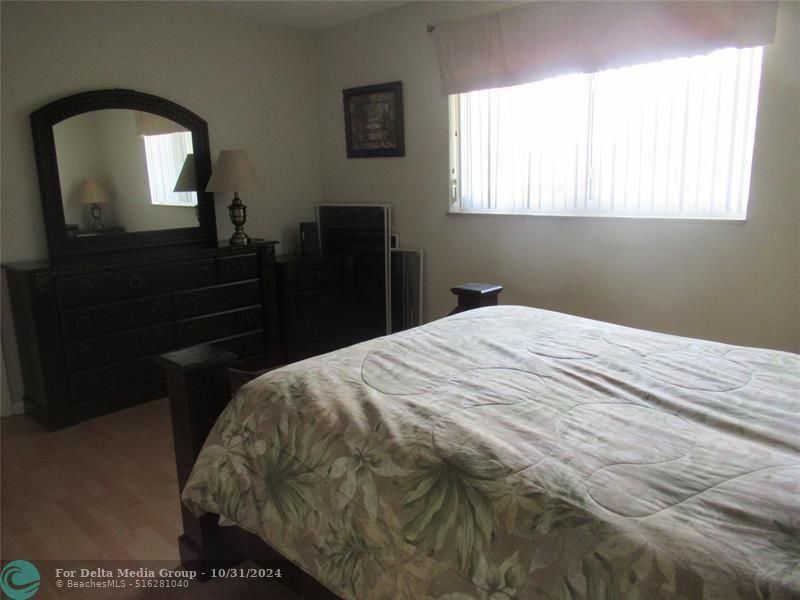 601 NW 76th Terrace, Unit 206, Margate, FL 33063 Photo