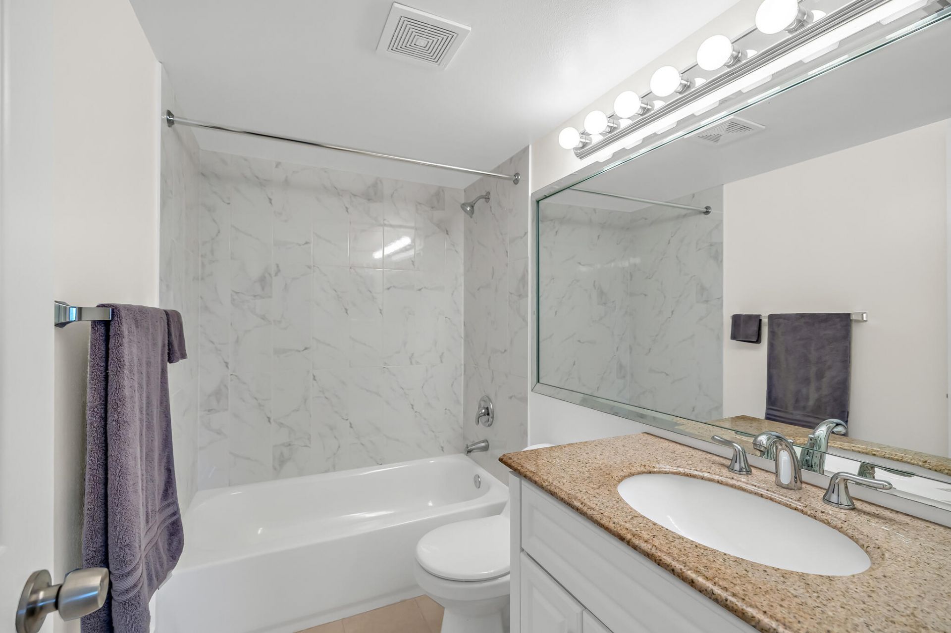 601 NW 76th Terrace, Unit 206, Margate, FL 33063 Photo