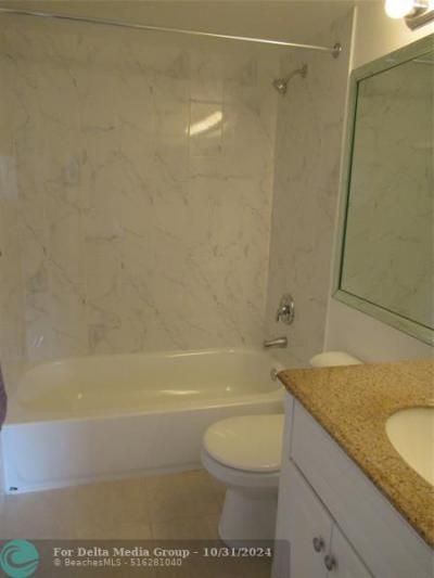 601 NW 76th Terrace, Unit 206, Margate, FL 33063 Photo