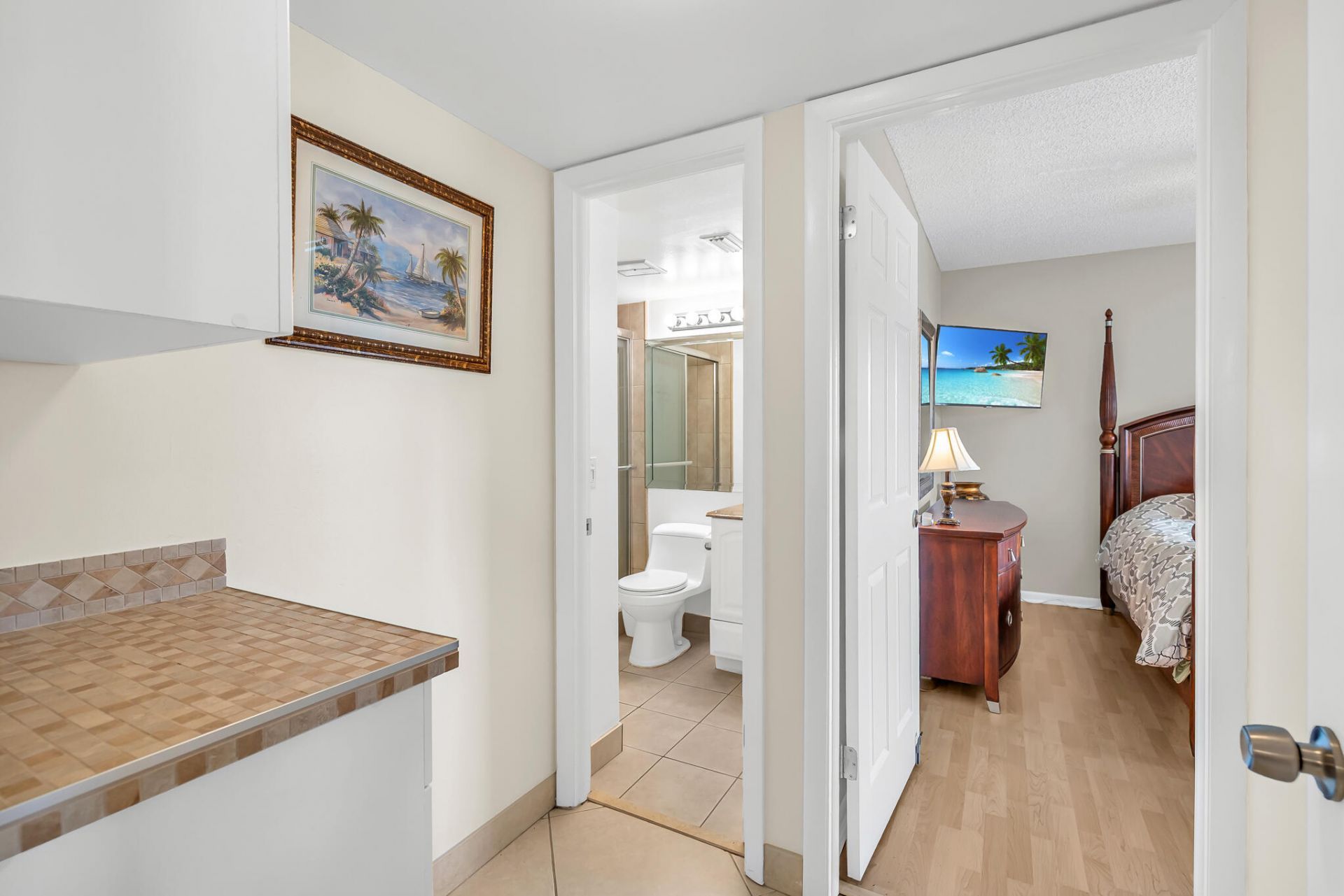 601 NW 76th Terrace, Unit 206, Margate, FL 33063 Photo
