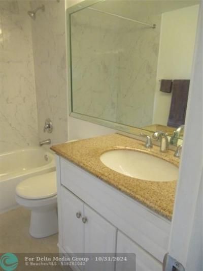 601 NW 76th Terrace, Unit 206, Margate, FL 33063 Photo