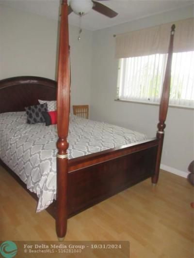 601 NW 76th Terrace, Unit 206, Margate, FL 33063 Photo