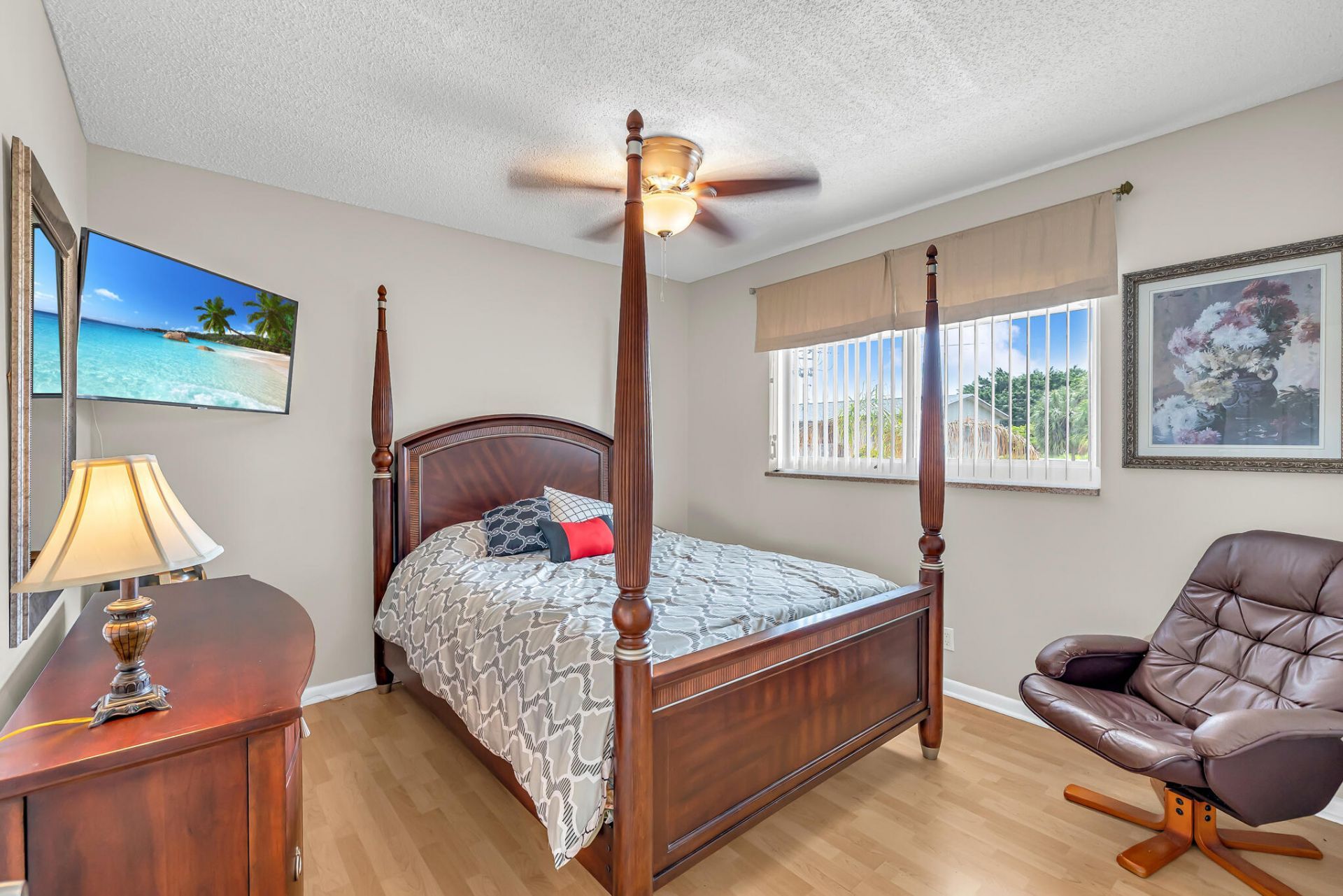 601 NW 76th Terrace, Unit 206, Margate, FL 33063 Photo