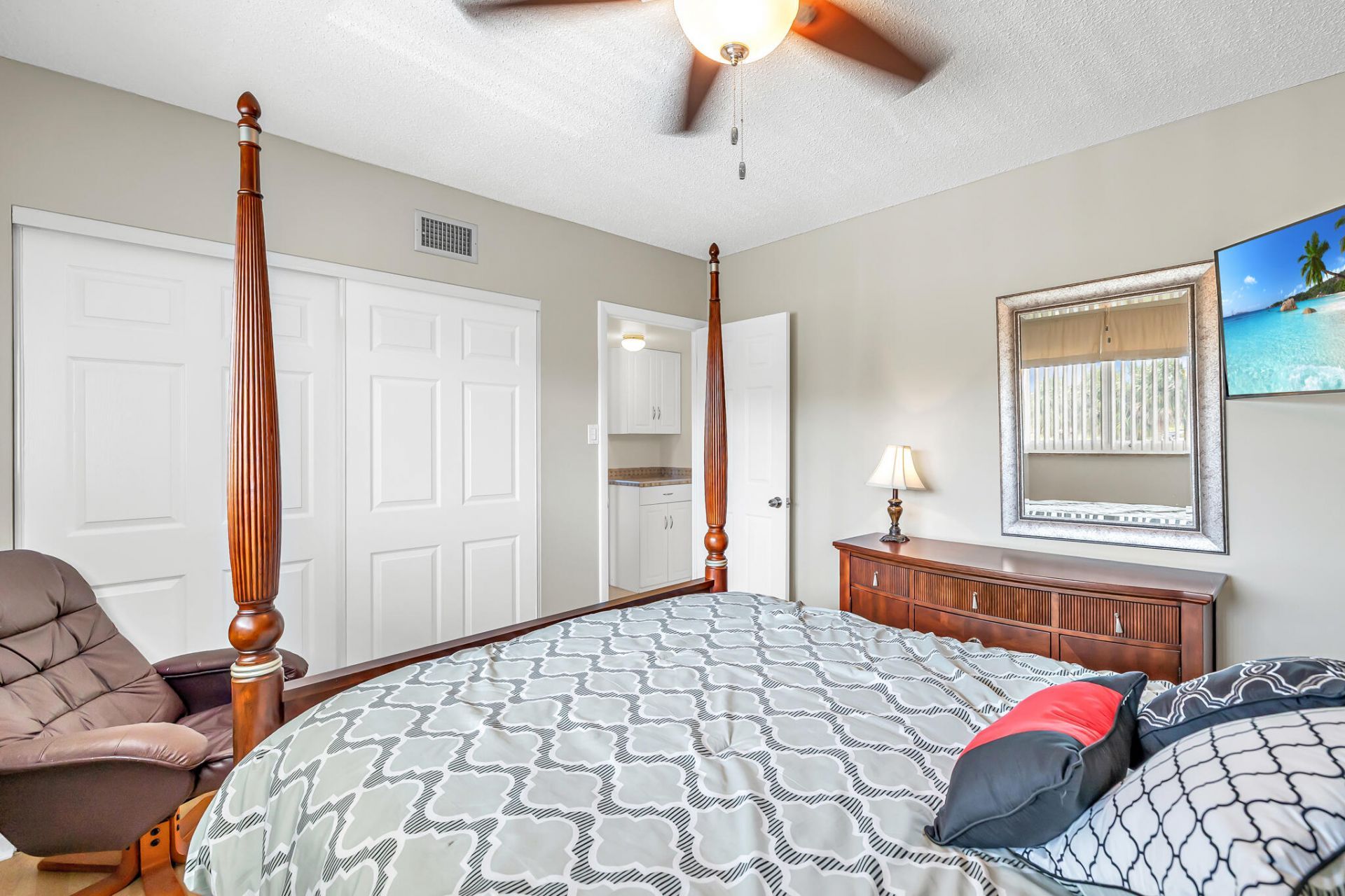 601 NW 76th Terrace, Unit 206, Margate, FL 33063 Photo