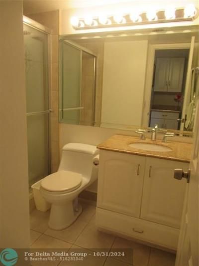 601 NW 76th Terrace, Unit 206, Margate, FL 33063 Photo