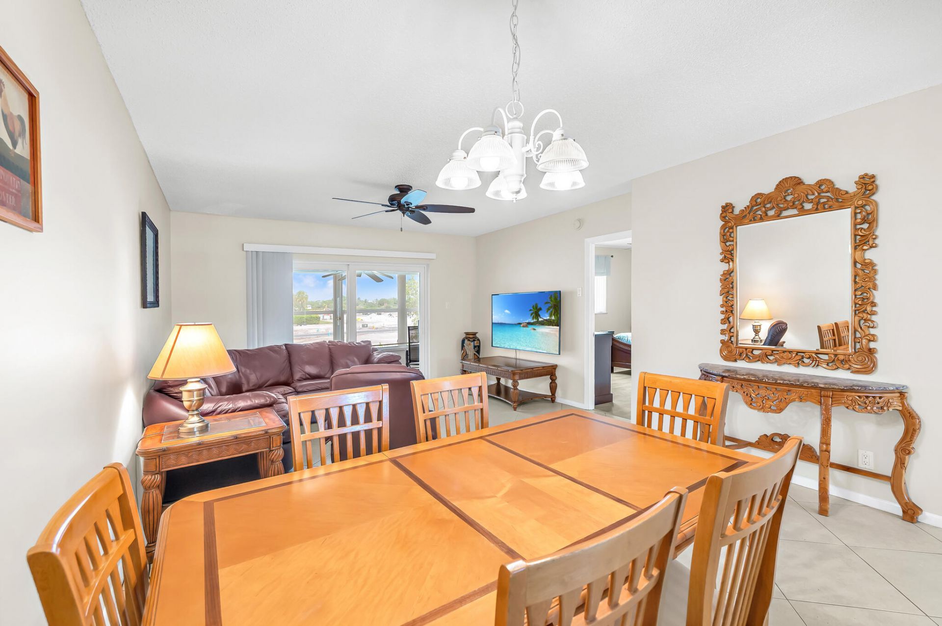 601 NW 76th Terrace, Unit 206, Margate, FL 33063 Photo