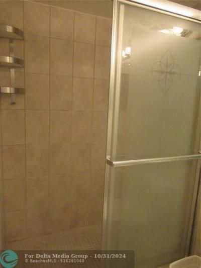 601 NW 76th Terrace, Unit 206, Margate, FL 33063 Photo