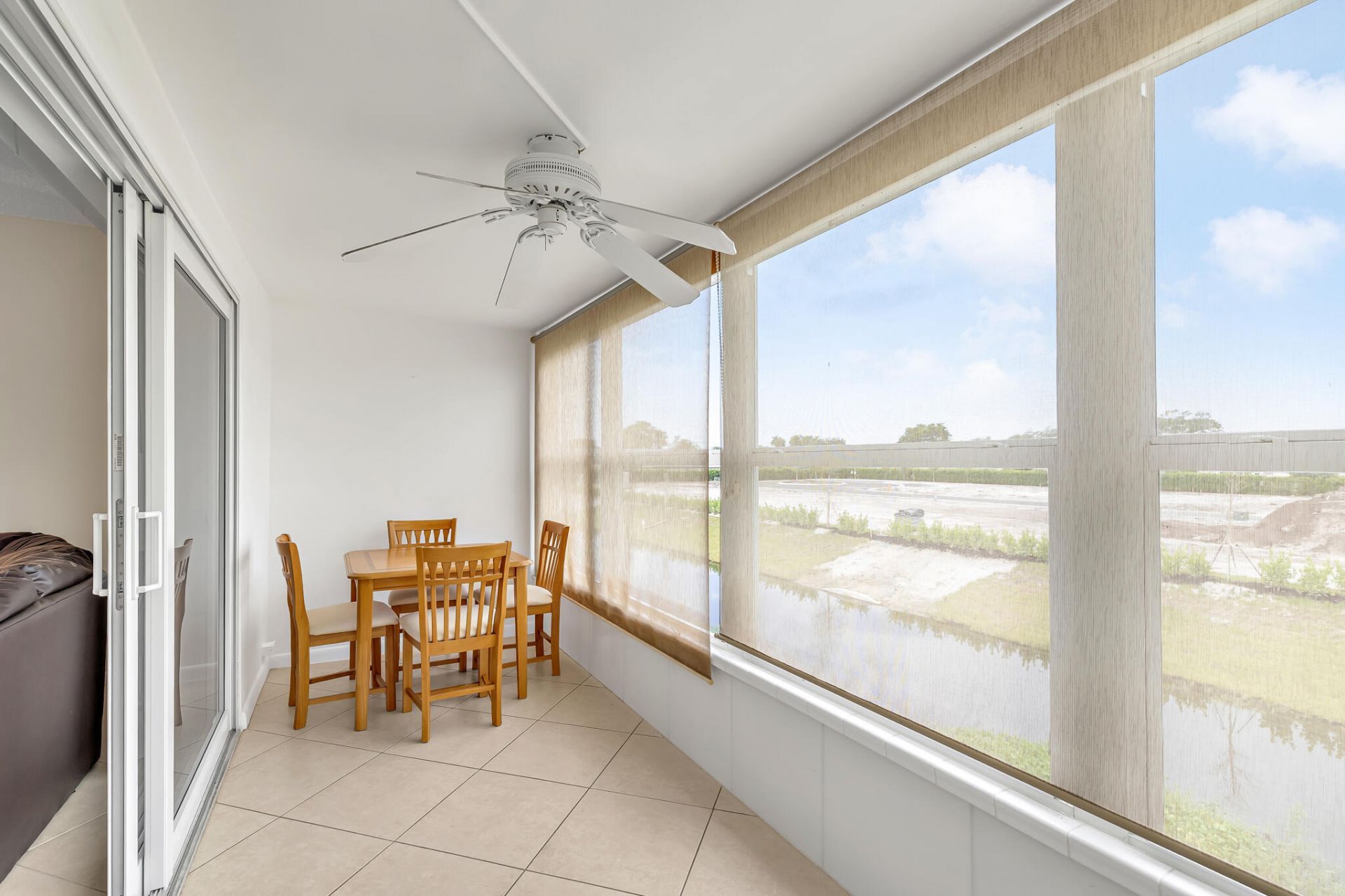 601 NW 76th Terrace, Unit 206, Margate, FL 33063 Photo