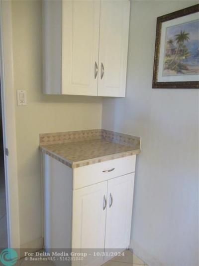 601 NW 76th Terrace, Unit 206, Margate, FL 33063 Photo