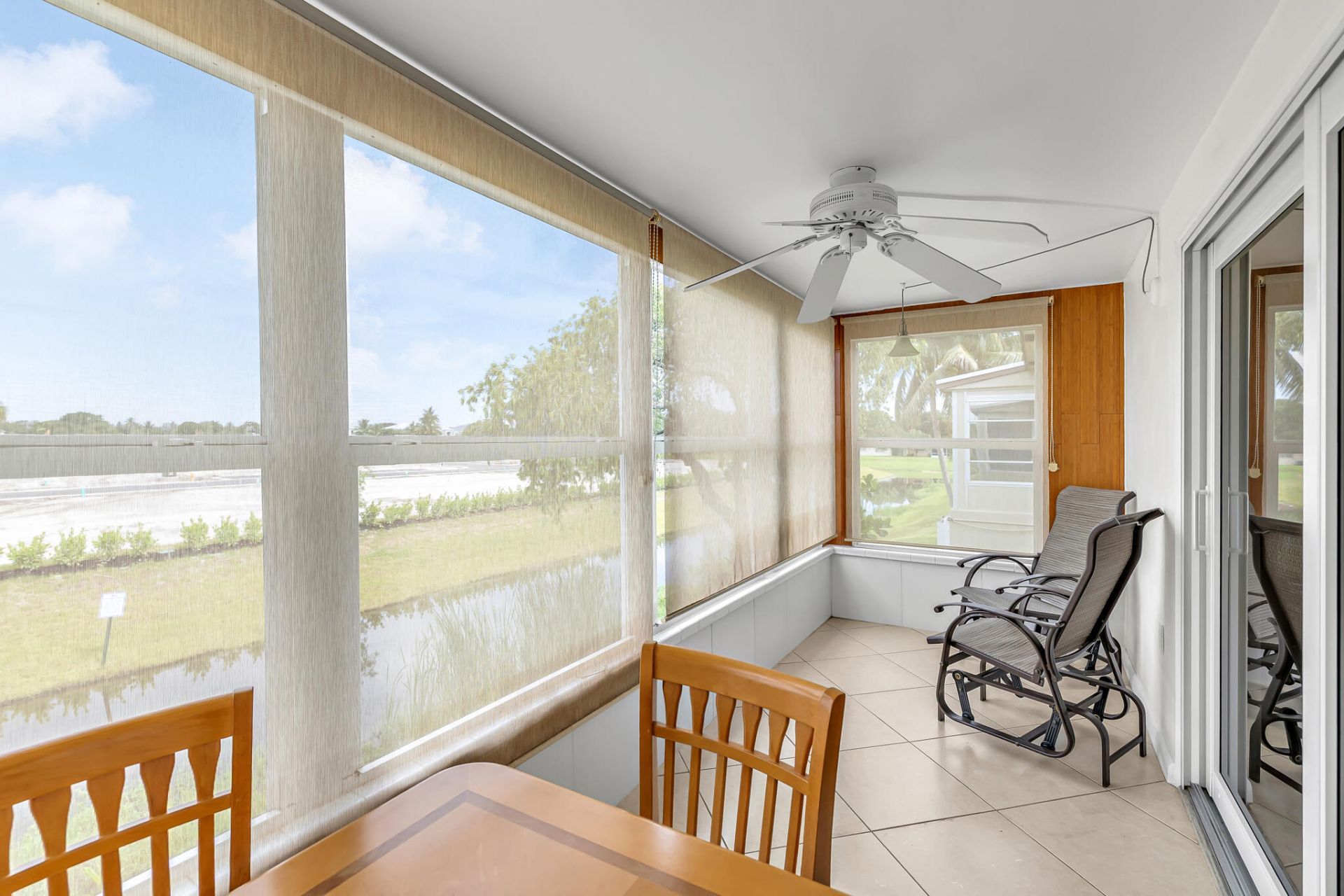 601 NW 76th Terrace, Unit 206, Margate, FL 33063 Photo