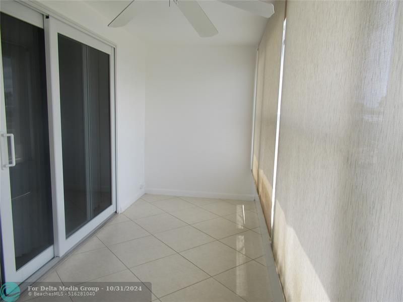 601 NW 76th Terrace, Unit 206, Margate, FL 33063 Photo
