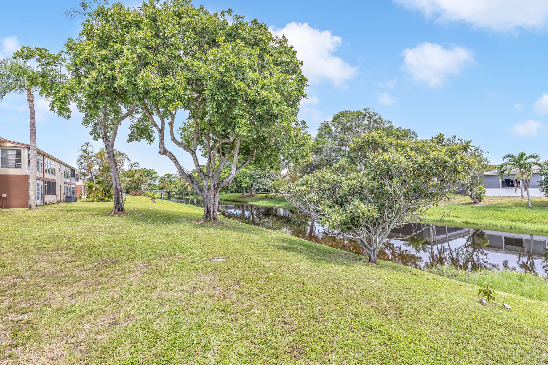 601 NW 76th Terrace, Unit 206, Margate, FL 33063 Photo