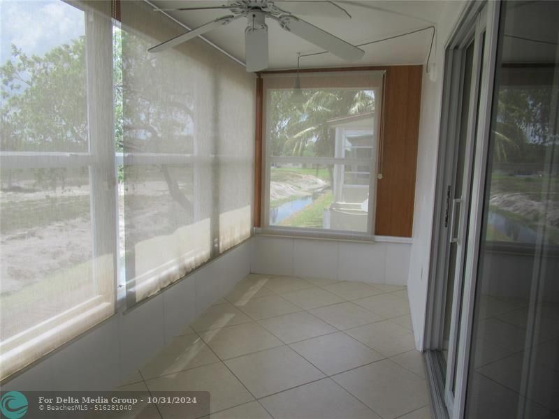 601 NW 76th Terrace, Unit 206, Margate, FL 33063 Photo