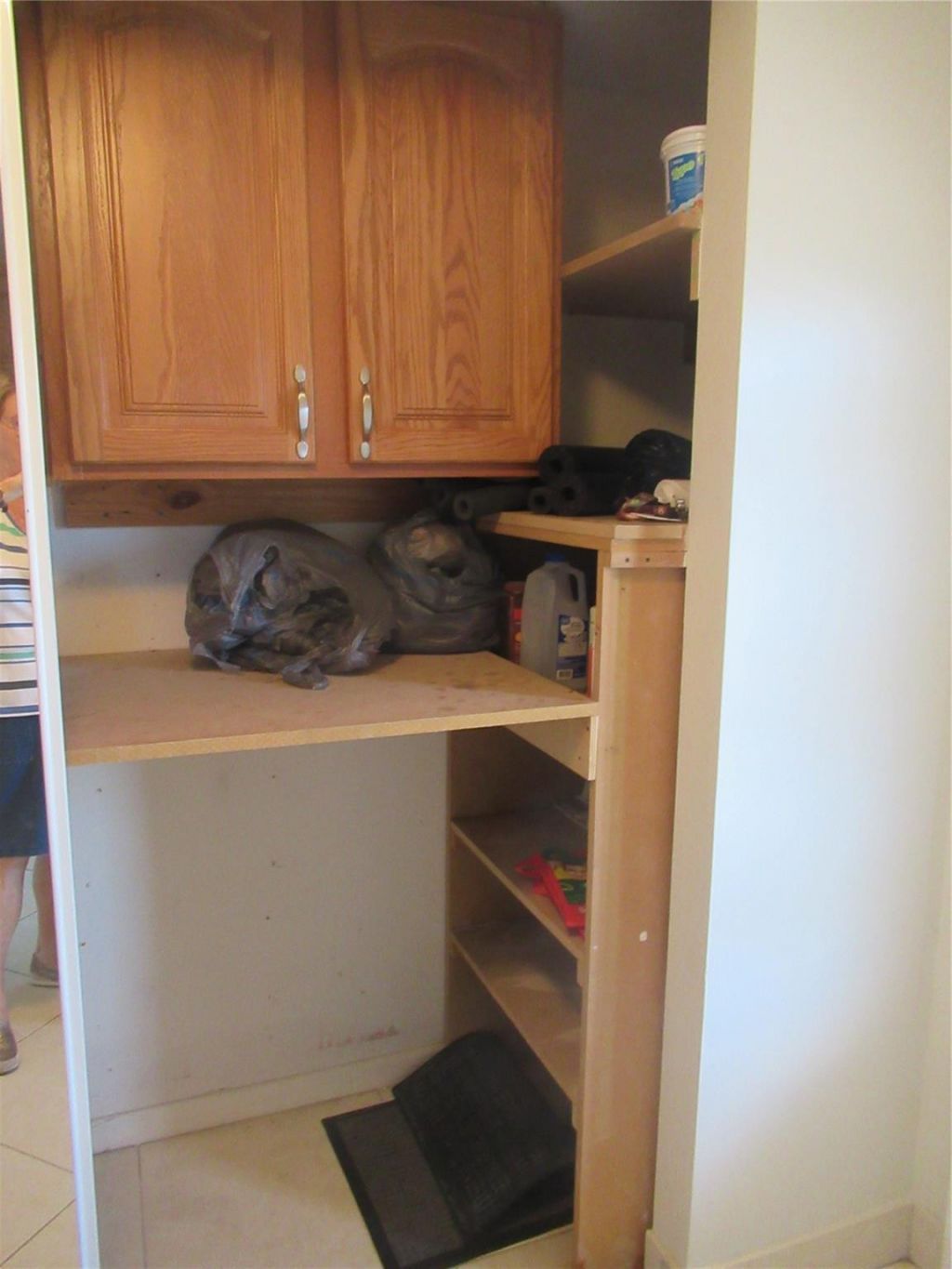 601 NW 76th Terrace, Unit 206, Margate, FL 33063 Photo