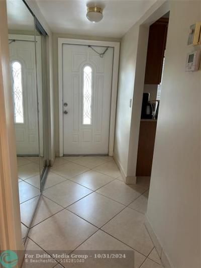 601 NW 76th Terrace, Unit 206, Margate, FL 33063 Photo