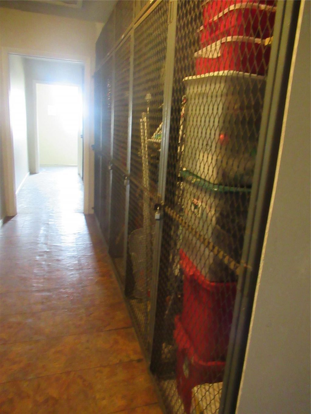 601 NW 76th Terrace, Unit 206, Margate, FL 33063 Photo