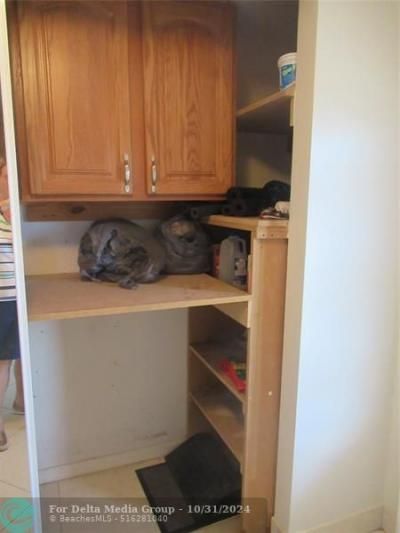 601 NW 76th Terrace, Unit 206, Margate, FL 33063 Photo