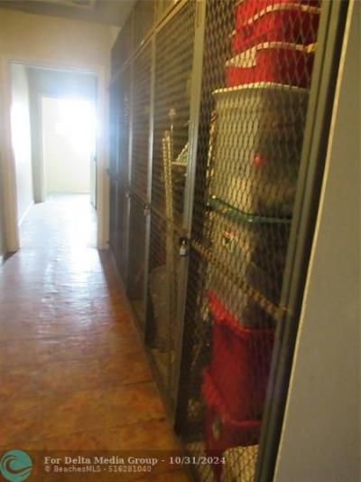 601 NW 76th Terrace, Unit 206, Margate, FL 33063 Photo