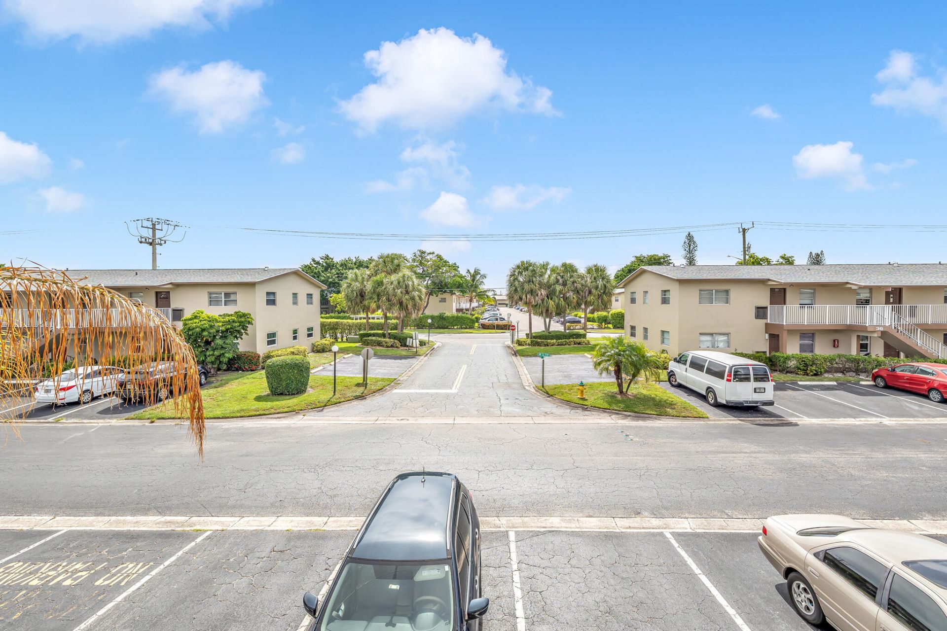 601 NW 76th Terrace, Unit 206, Margate, FL 33063 Photo