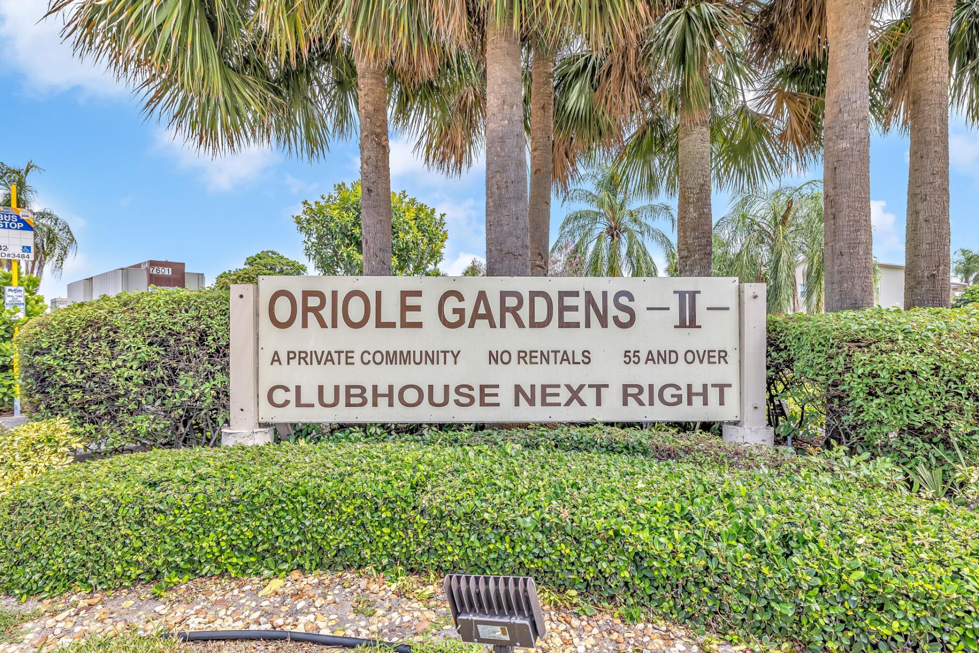 601 NW 76th Terrace, Unit 206, Margate, FL 33063 Photo