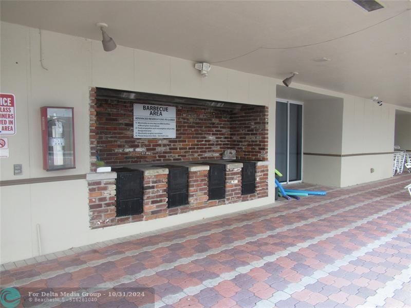 601 NW 76th Terrace, Unit 206, Margate, FL 33063 Photo