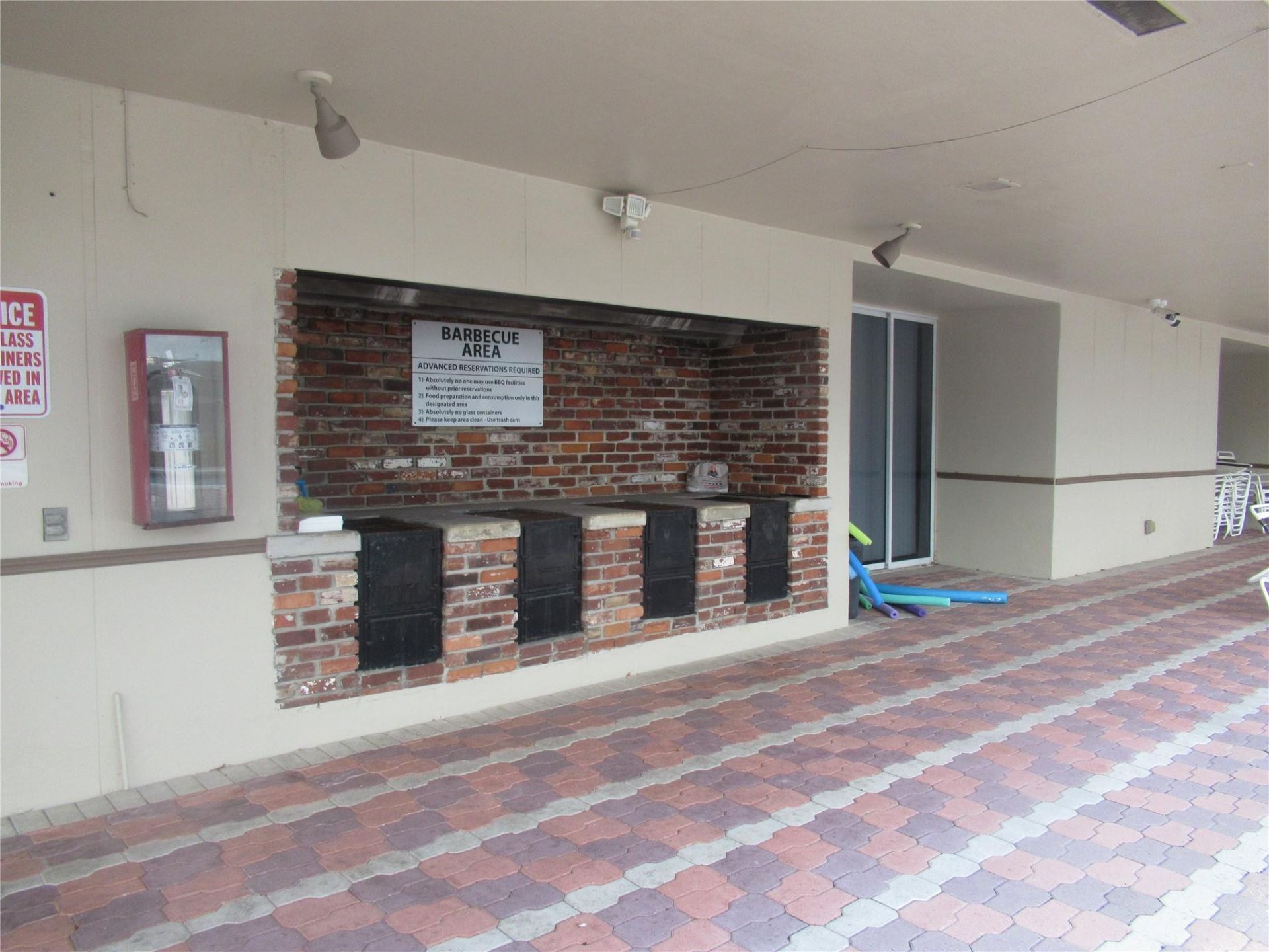 601 NW 76th Terrace, Unit 206, Margate, FL 33063 Photo