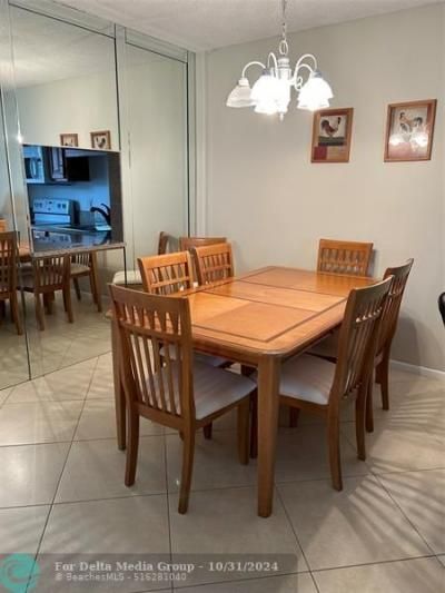 601 NW 76th Terrace, Unit 206, Margate, FL 33063 Photo