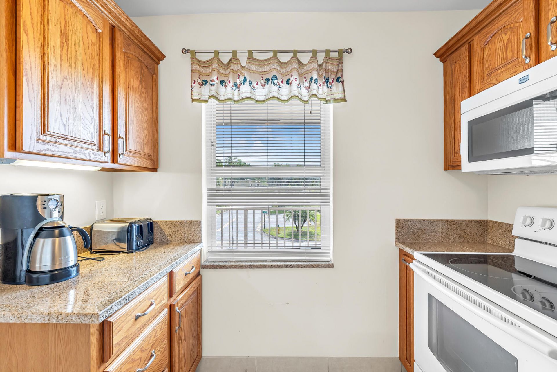 601 NW 76th Terrace, Unit 206, Margate, FL 33063 Photo