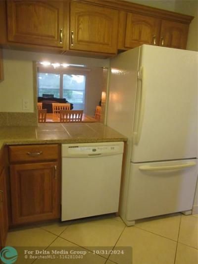 601 NW 76th Terrace, Unit 206, Margate, FL 33063 Photo