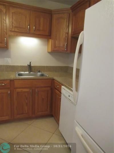 601 NW 76th Terrace, Unit 206, Margate, FL 33063 Photo