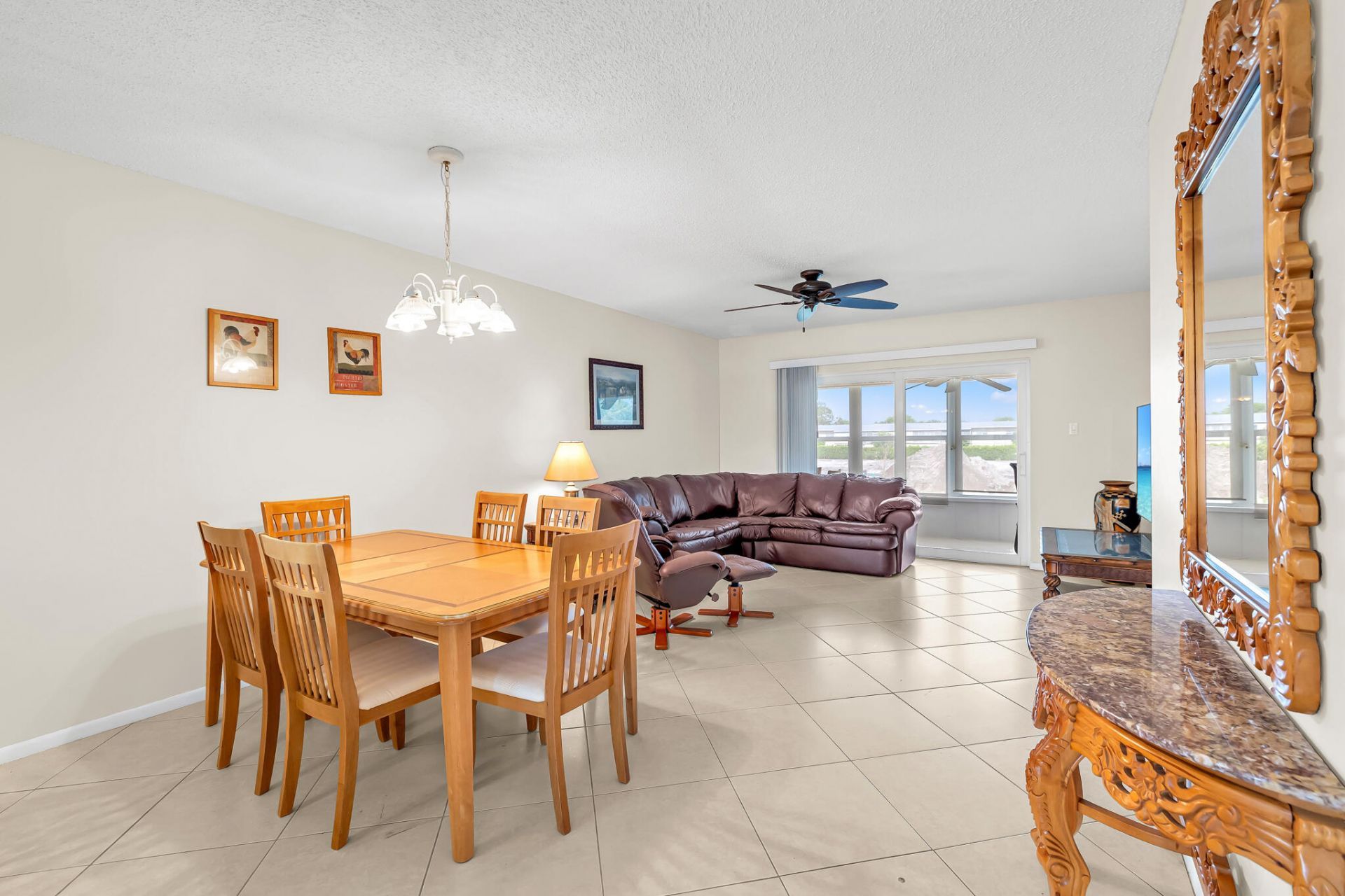 601 NW 76th Terrace, Unit 206, Margate, FL 33063 Photo
