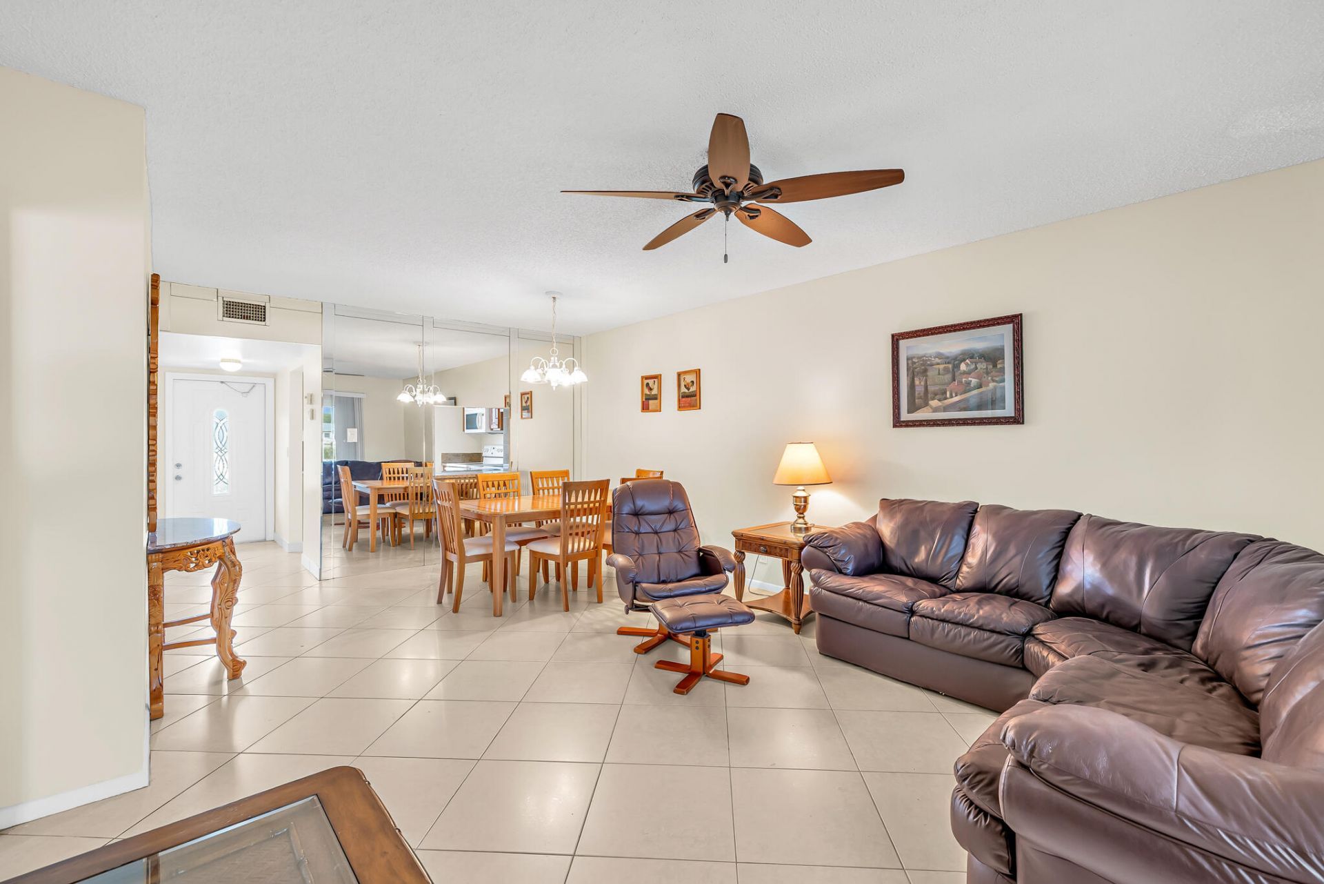 601 NW 76th Terrace, Unit 206, Margate, FL 33063 Photo