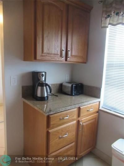 601 NW 76th Terrace, Unit 206, Margate, FL 33063 Photo