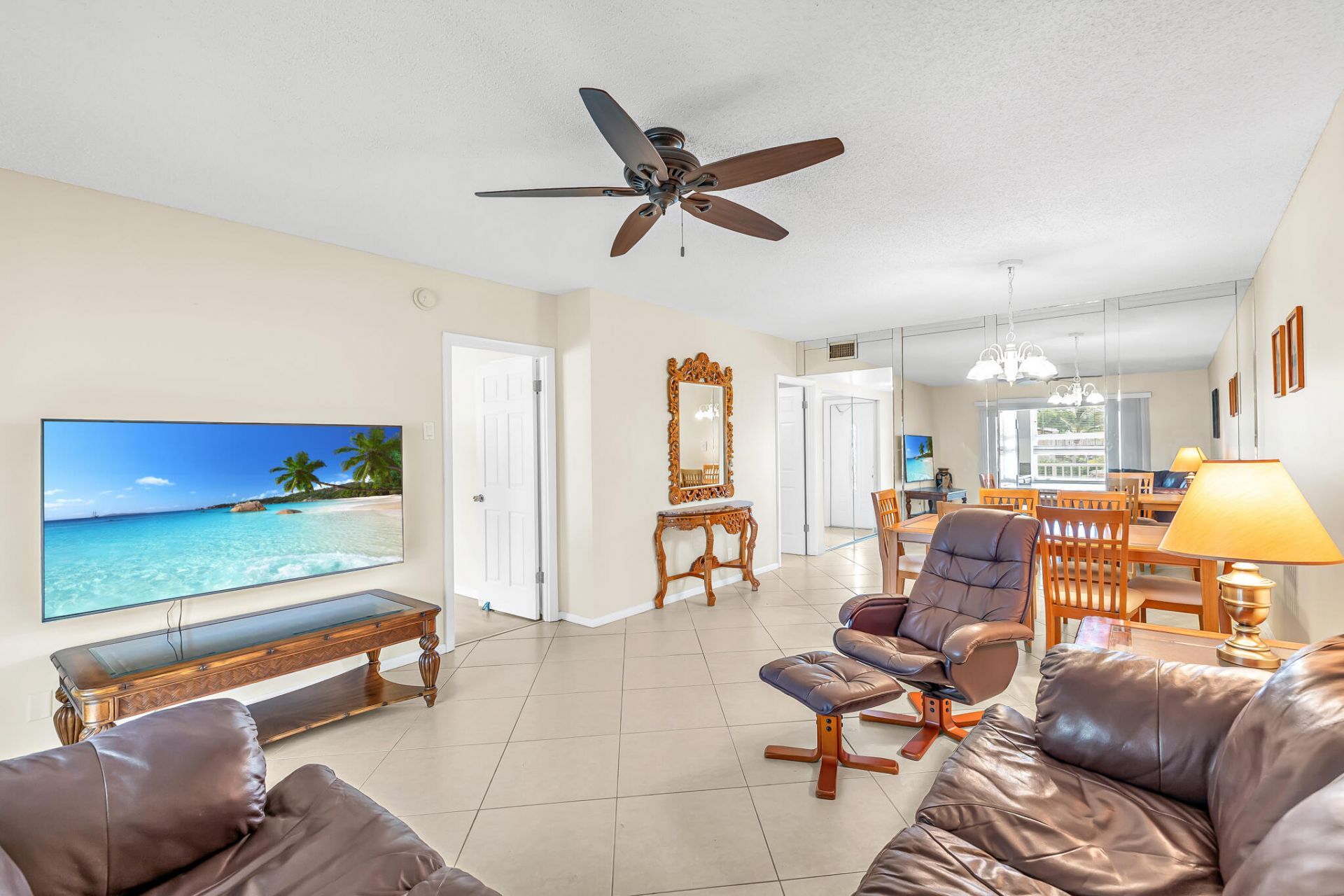 601 NW 76th Terrace, Unit 206, Margate, FL 33063 Photo