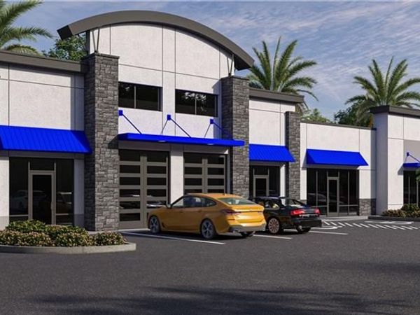 25495 Rampart BLVD, PUNTA GORDA, FL 33983