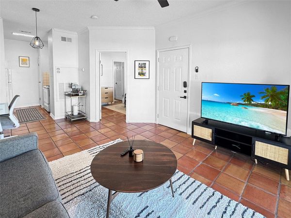 12166 Metric BLVD, Unit 213, Austin, TX 78758