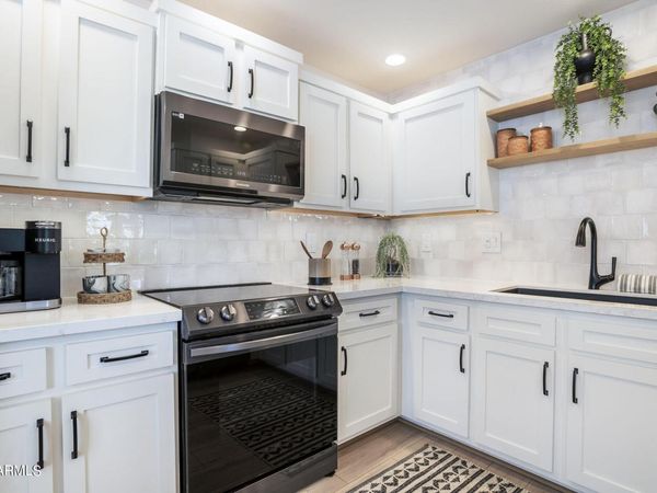 16801 N 94TH Street, Unit 2015, Scottsdale, AZ 85260