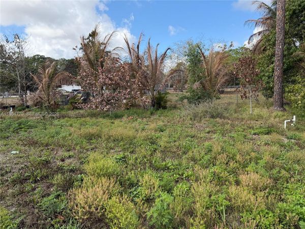 751 Puccini Avenue S, Lehigh Acres, FL 33974